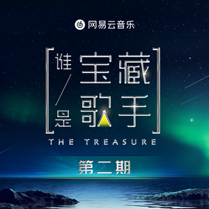 缸交视频免费观看
