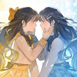 缸交视频免费观看
