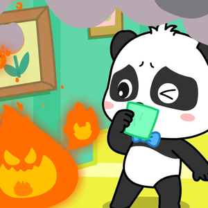 缸交视频免费观看
