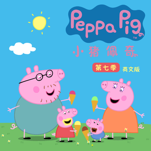 缸交视频免费观看
