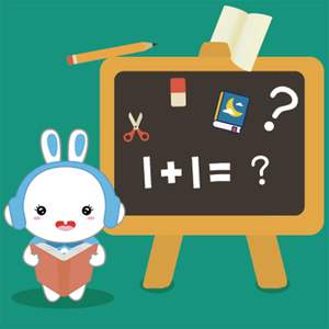 缸交视频免费观看
