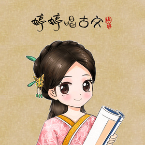 缸交视频免费观看
