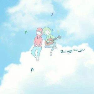 缸交视频免费观看
