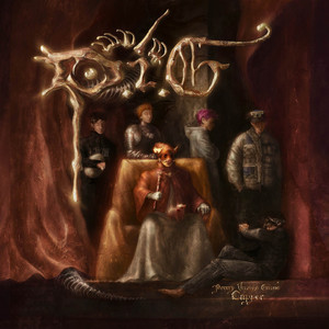 缸交视频免费观看
