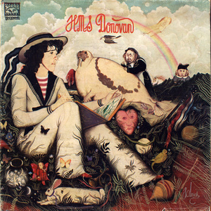 缸交视频免费观看
