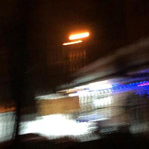 缸交视频免费观看
