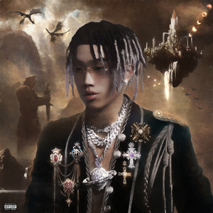 缸交视频免费观看
