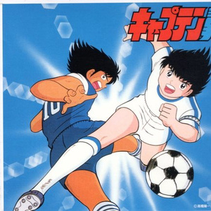 缸交视频免费观看
