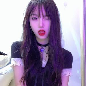 缸交视频免费观看
