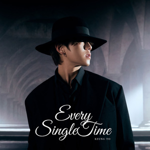 缸交视频免费观看
