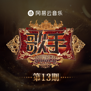 缸交视频免费观看
