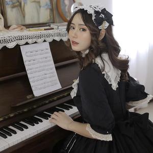 缸交视频免费观看
