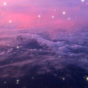 缸交视频免费观看
