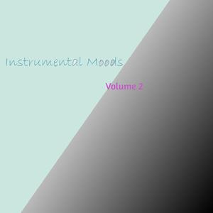 缸交视频免费观看
