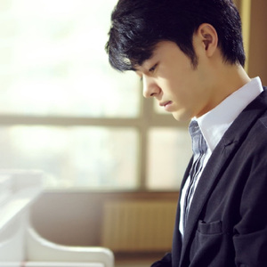 缸交视频免费观看
