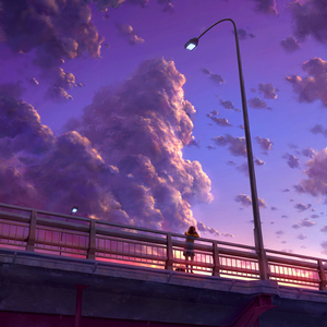 缸交视频免费观看
