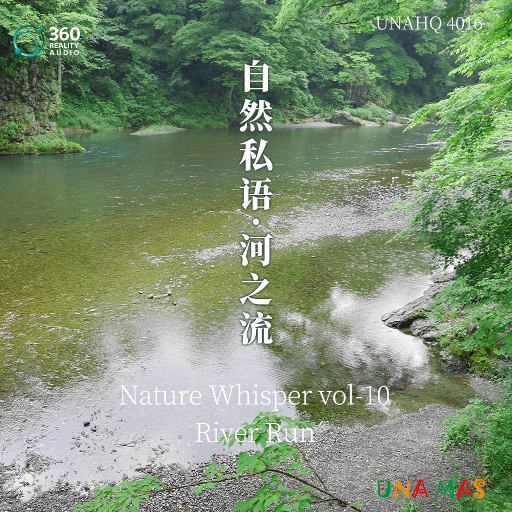 缸交视频免费观看
