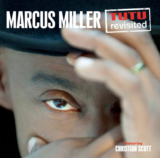 缸交视频免费观看
