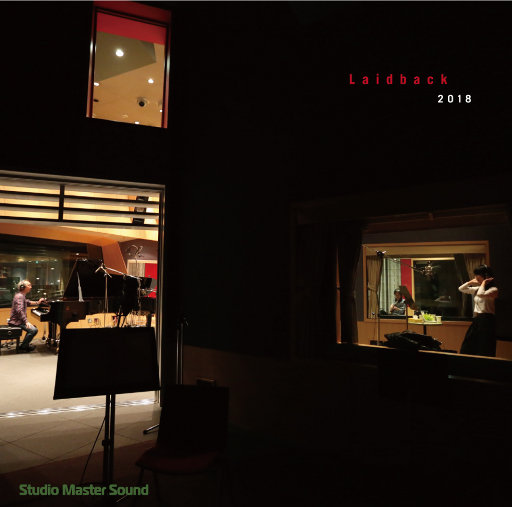 缸交视频免费观看
