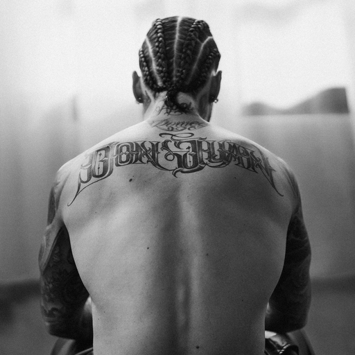 缸交视频免费观看
