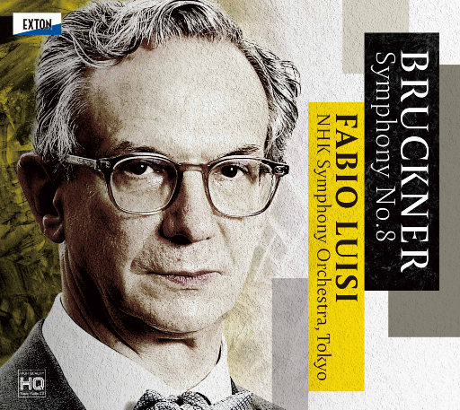 缸交视频免费观看
